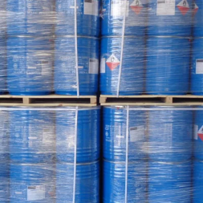 85% 88% di idrosolfito di sodio idrosolfito di sodio