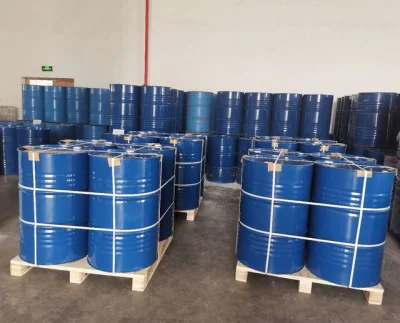 Polidimetilsilossano Iota 616 con terminazione a idrogeno