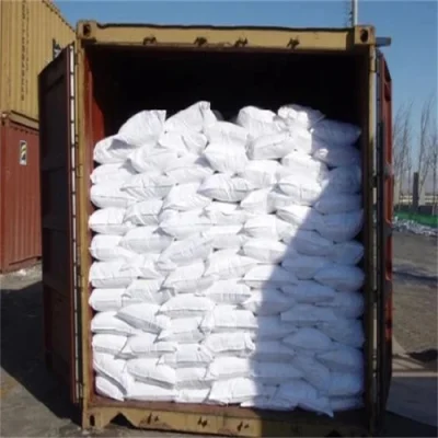 Miglior prezzo CAS No. 102-54-5 ferrocene