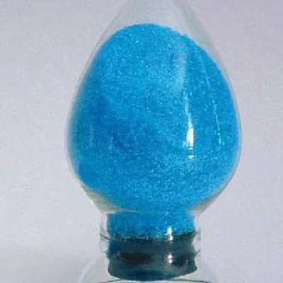 Solvent Blue 36 (KENAWAX BLUE ASP, ROSAPLAST BLUE 636)