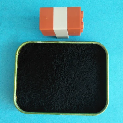 Nero carbone Hot sale N220/330/550/660 per gomma e pneumatici