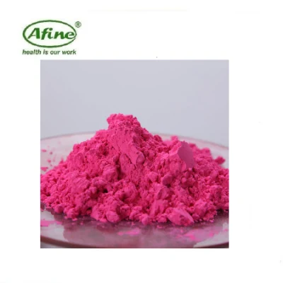 Solvente Rosso 218 CAS 82347-07-7