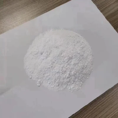 Glicina sale di zinco monoidrato sostanza minerale ad elevata purezza CAS 14281-83-5