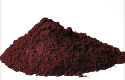 250% colorante rosso cationico 18 (GTL rosso cationico)