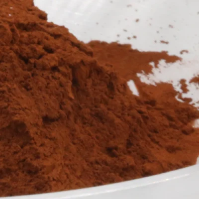 Cuoio tintura metallo complesso solvente Rosso 122