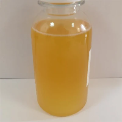 Agente bagnante e degassante tessile Rg-Nr520 agente bagnante sbiancante tessile