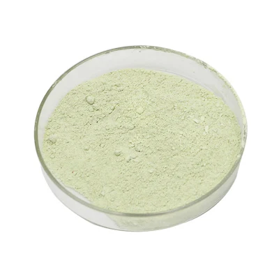 Agente sbiancante fluorescente 4bk/agente decesorante ottico 4bk
