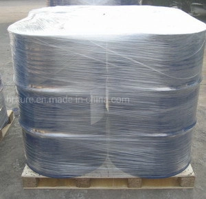 Agente di accoppiamento silanico (simile a Degussa si 69) CAS: 40372-72-3 / bis [3- (trietossisilil) propil] tetrasolfuro