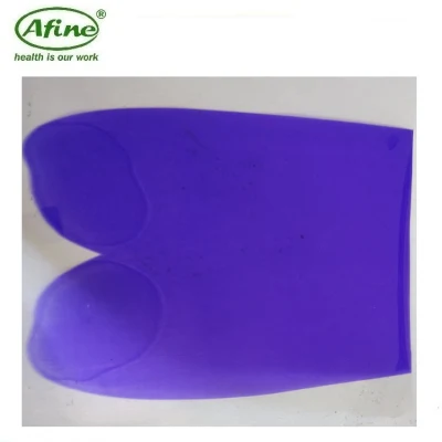 Pigmento Violet 3 pigmento organico