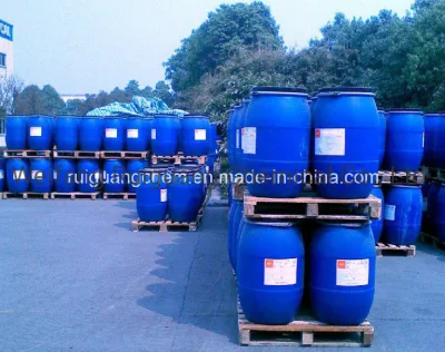 Agente di livellamento anti-colorazione Rg-Yp30 per cotone