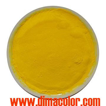 Solvente giallo 179 / coloranti solventi giallo bilitante 6gfl