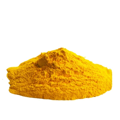 Pigmento azoico organico per inchiostro, vernice, gomma, vernice per stampa