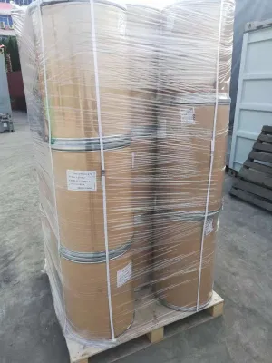 Solvente arancione 54 per vernice di legno