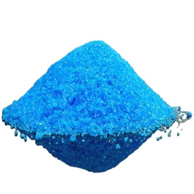 Solvent Blue 36 (KENAWAX BLUE ASP, ROSAPLAST BLUE 636)