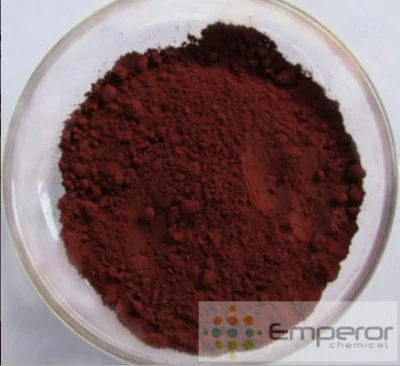 Rosso di base 1 rodamina 6gdn per carta