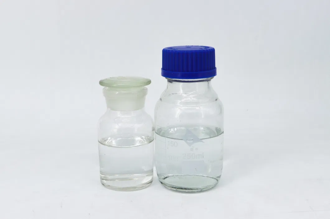 High Quality Petroleum Ethers 60-90/90-120 for Chemical Solvent