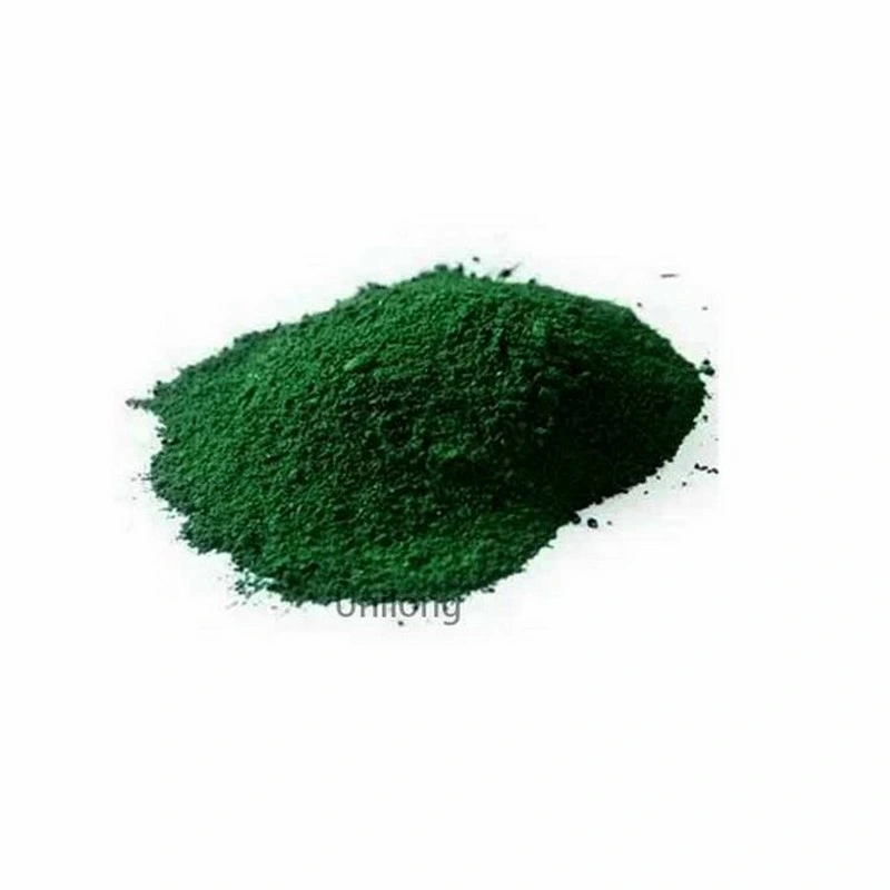 High Purity 99% CAS 2744-50-5 9-Perylenedicarboxylate Solvent Green 5 with High Quality