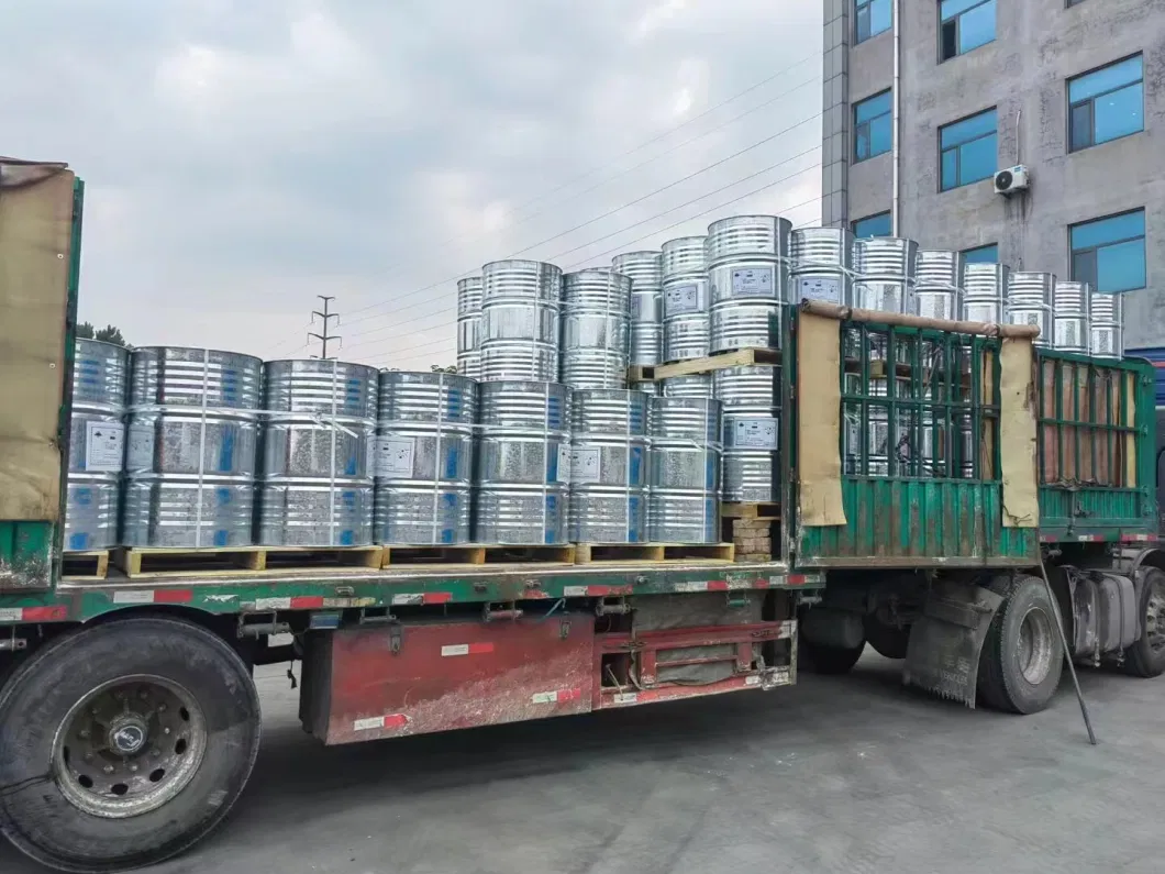 Wholesale Price Aniline as Solvent, Factory Supply
