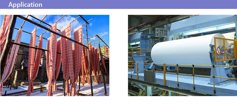 Paper Manufacturer High Efficiency Chemical Reagent Defoamer