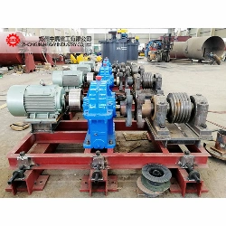 China Grinding Machine Mining Machine Fine Ceramic Industry Cement Ball Mill