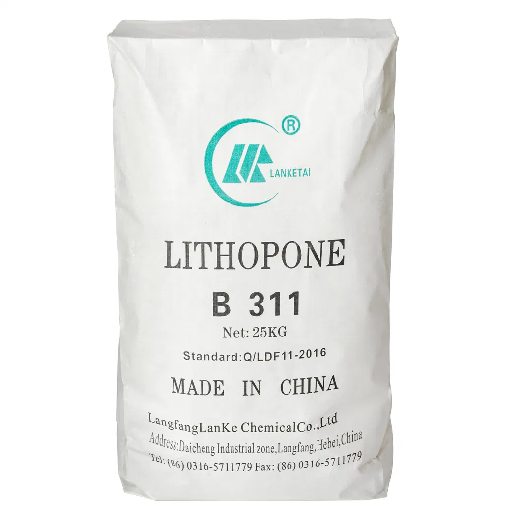 Wholesale Price of White Pigment Titanium Dioxide Plastic/Paint/Rubber/Ink Dye TiO2