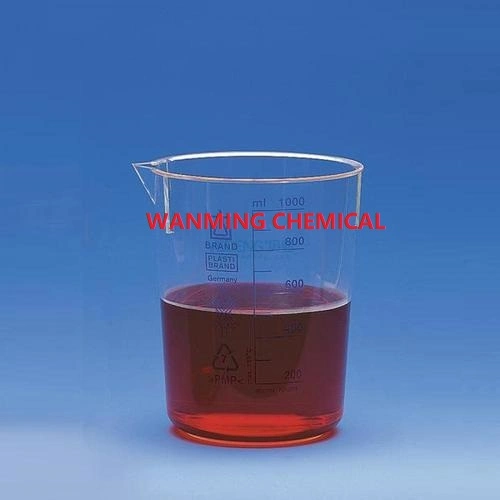 Hot Sale Acidic Leveling Agent Ht-4c for Cotton Nlyon