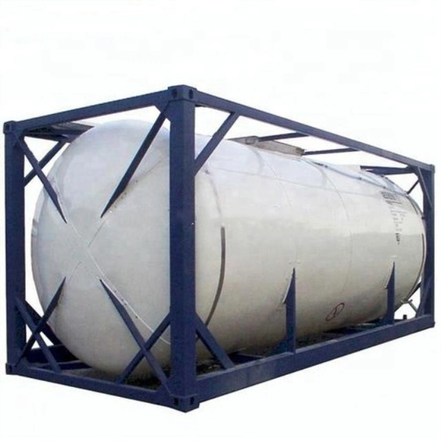 High Quality Petroleum Ethers 60-90/90-120 for Chemical Solvent