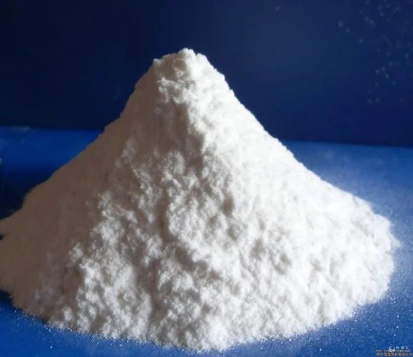 High Quality Carboxymethyl Cellulose/CMC for Thickener CAS 9004-32-4