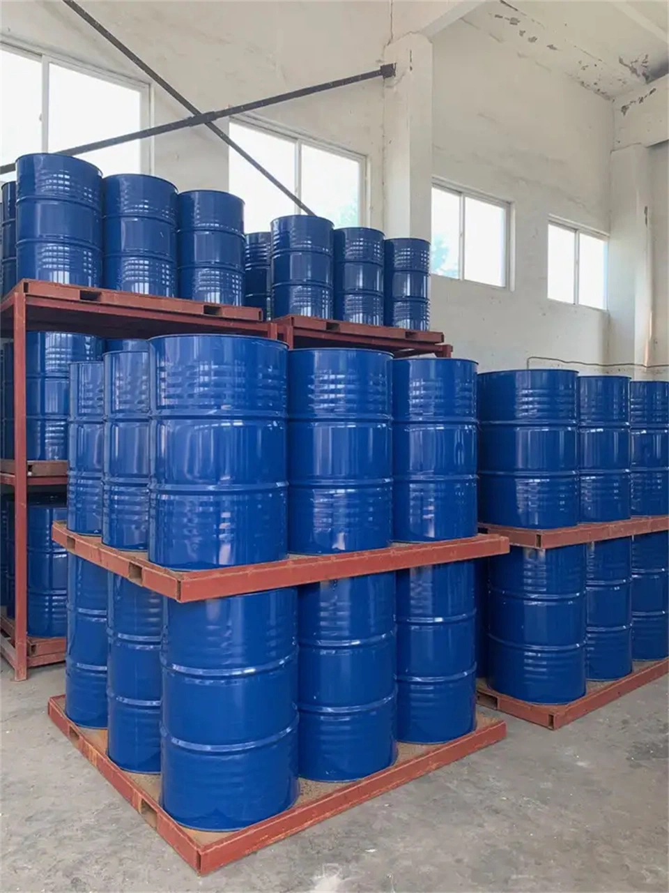 Low Active Disulfide Bis [3- (triethoxysilyl) Propyl] Disulfide Silane Coupling Agent Si75 for Rubber