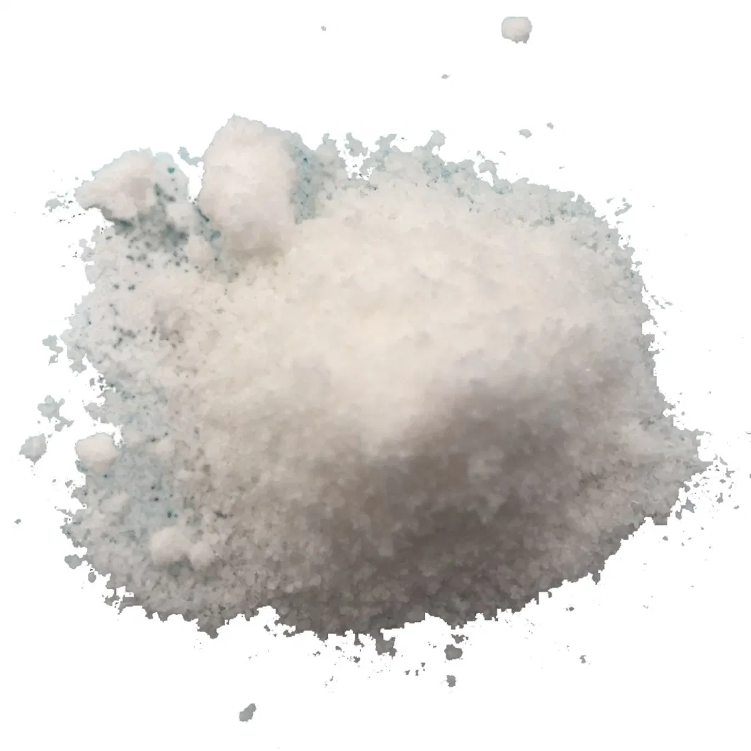 Sodium Bromide Nabr CAS 7647-15-6 Sodium Bromide