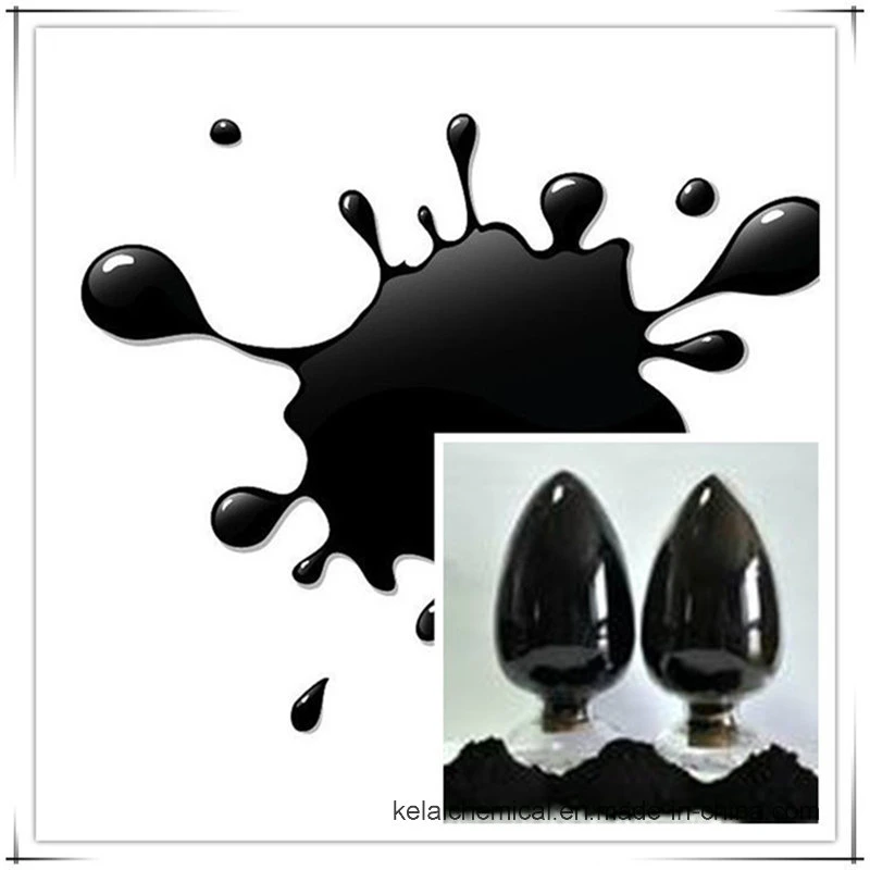 Excellent Quality Carbon Black N330 for Dyeing and Oil-Based Paints