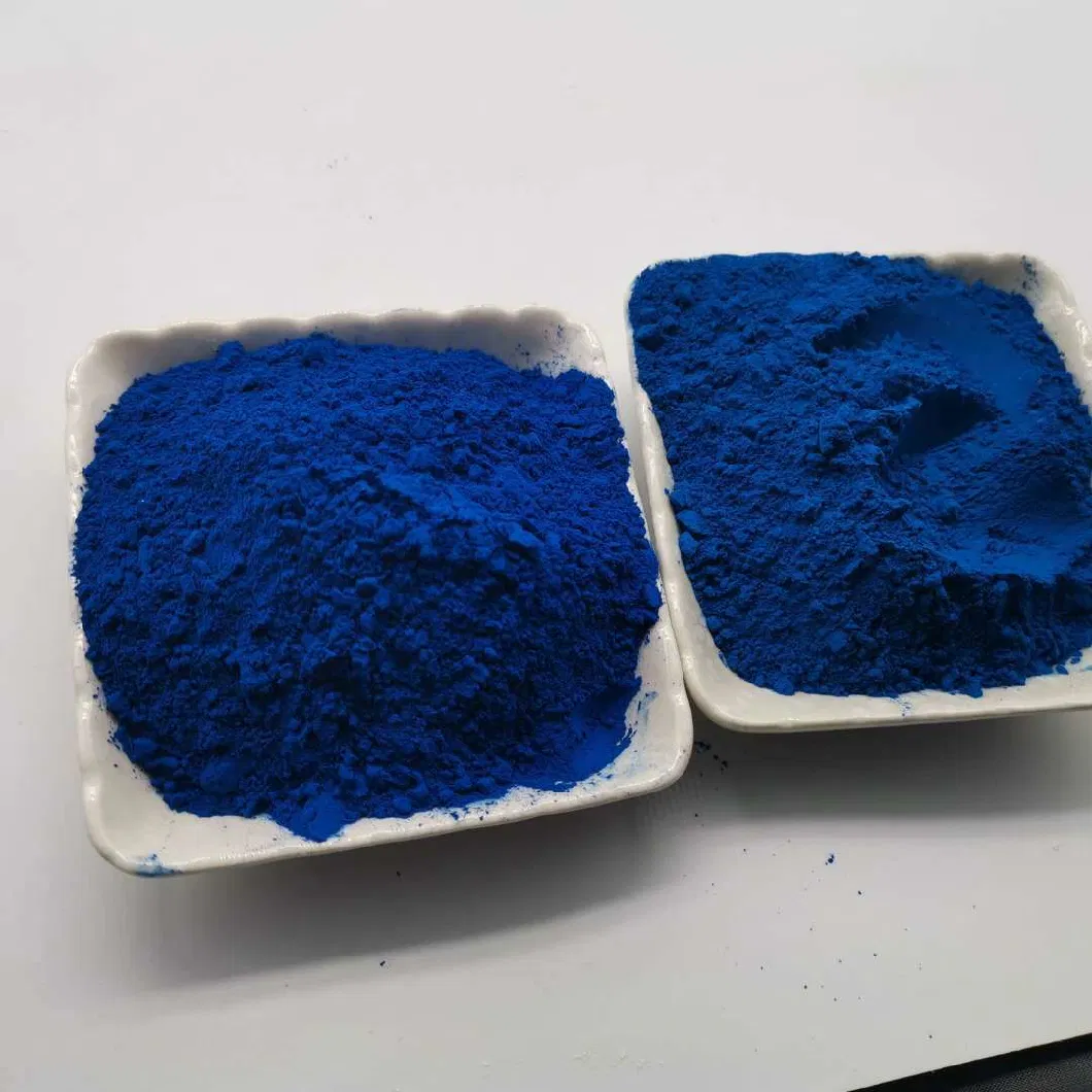 Wholesale Price Indigo for Printing and Dyeing