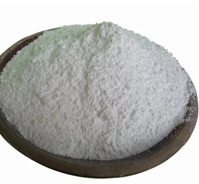 Manufacturer Rutile Anatase Grade Dioxide Titanium Price TiO2 Titanium Dioxide