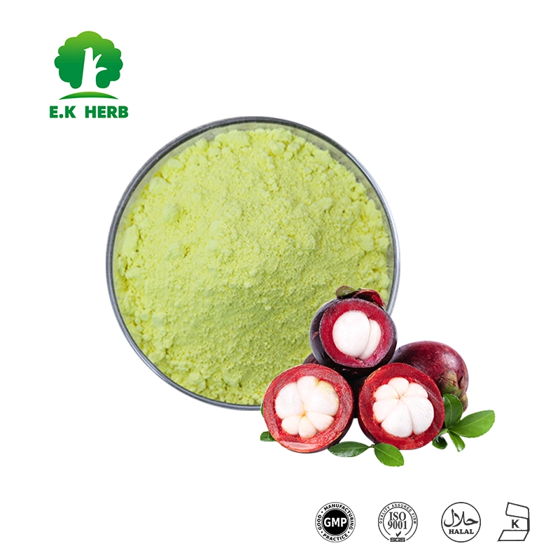 E. K Herb ISO Kosher Certified 100% Natural Organic Purple Sweet Potato Powder Red Colorant Pigment with Anthocyanins and Flavonoids Beetroot Mulberry Extract