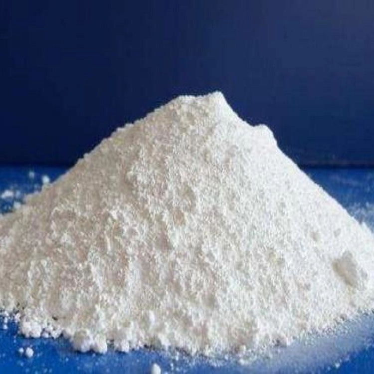 Titanium Dioxide (TiO2) -Rutile Titanium Dioxide Rutile Grade or Anatase