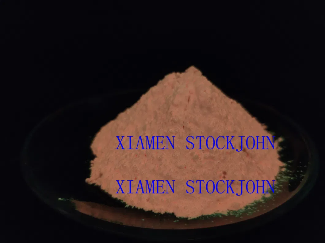 Pink /Blue/Green/Purple/Lemon Yellow/Orange Color Light Luminescent/Photoluminescent/Luminous/Noctilucent/Photoluminous/Glow in The Dark Powder Pigment