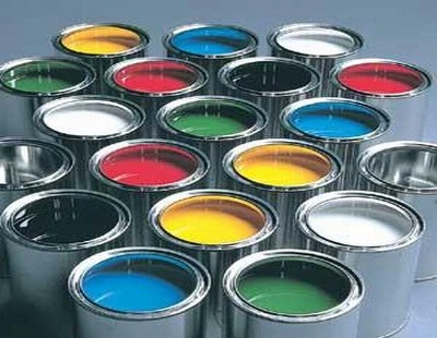 Plastic Coatings Rubber Paint Ink Color Master White Pigment Titanium Dioxide