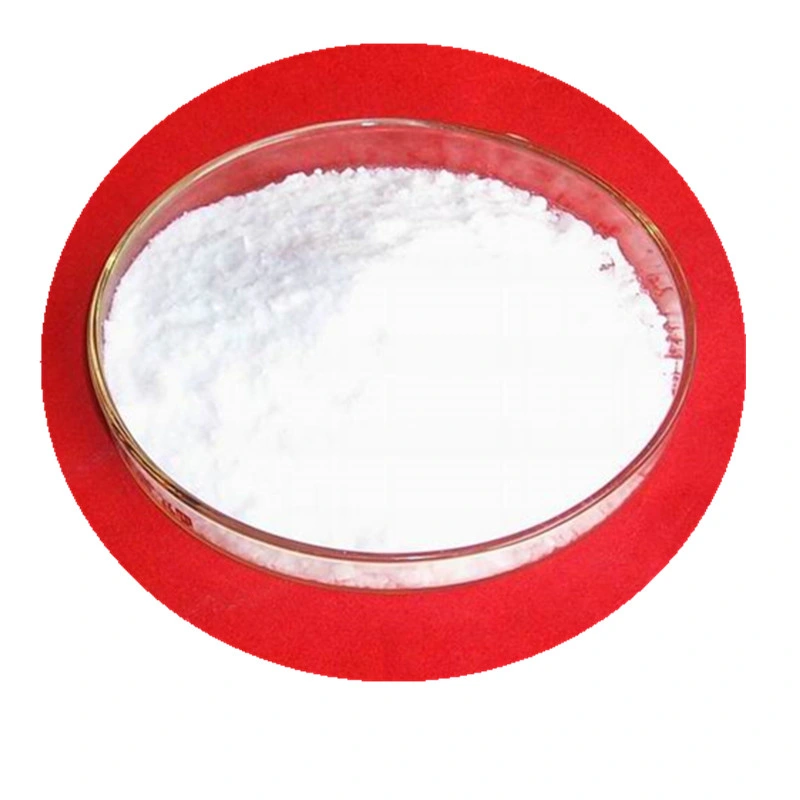 Zinc Chloride Used as Fireproofing Agent with Best Price