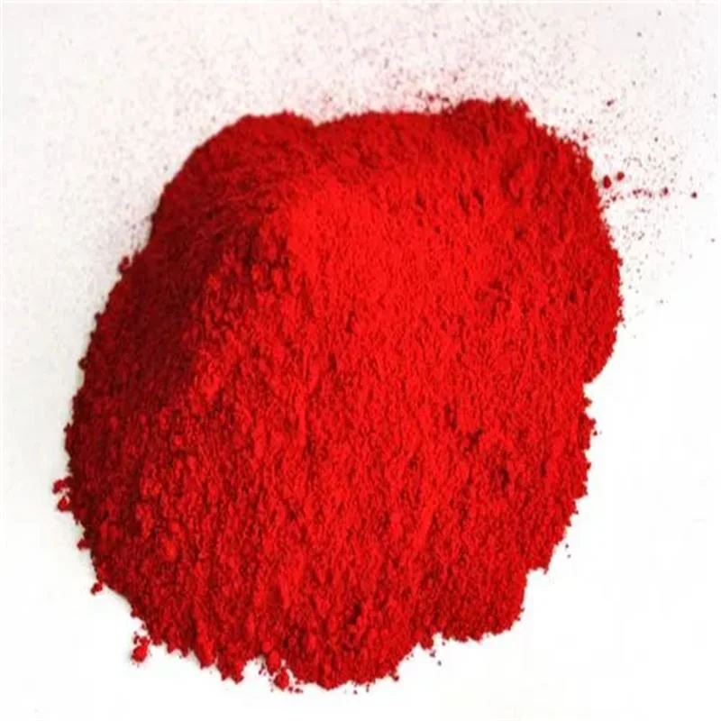 Color Fixative Food Additive Beetroot Red CAS 7659-95-2 with Best Quality