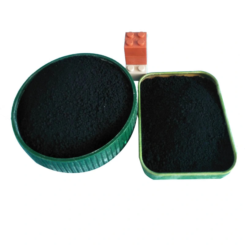 Carbon Black N220 for Dyeing and Pigment