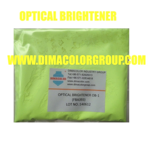 Optical Brightener Ob-1 (Ob-1t Fba393)