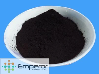 China Biggest Supplier of Solvent Black Waterbased Leather Dye Jet Ink Dye