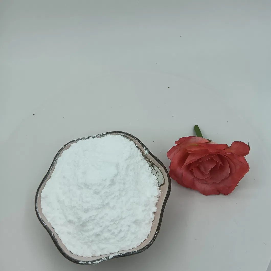 Chemical Powder Sodium Dithionite Hydrate Sodium Hydrosulfite Na2s2o4