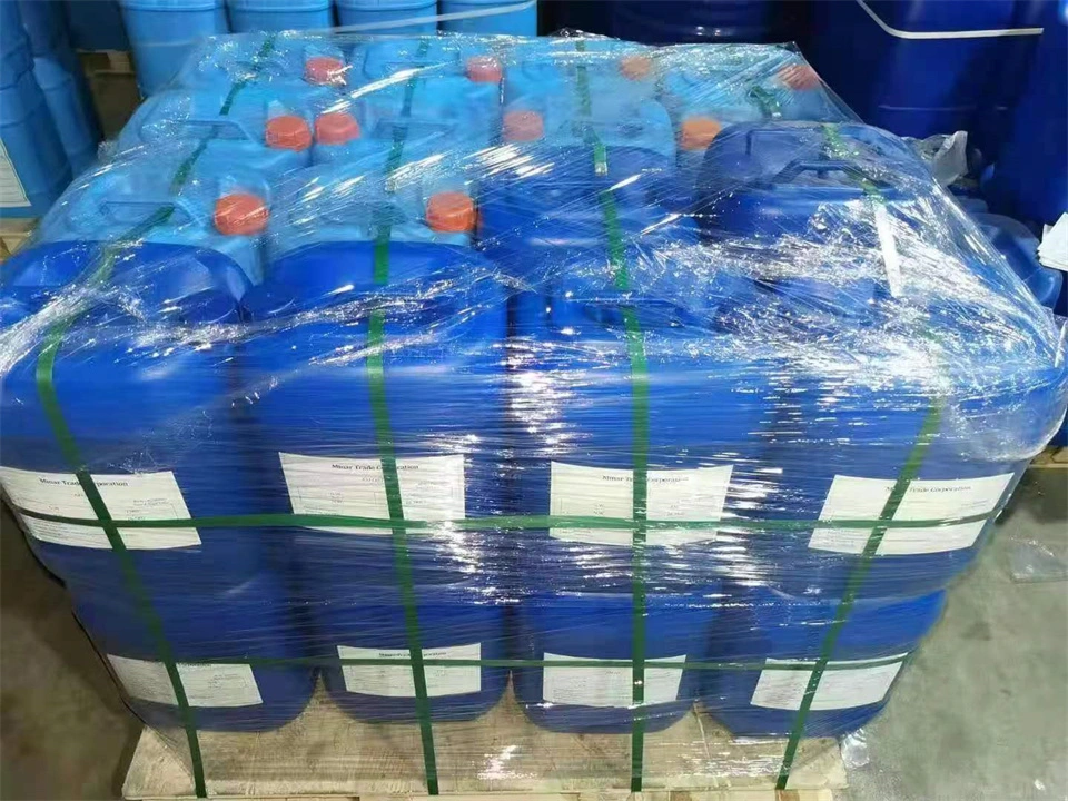 Silane Coupling Agent Si75 Rubber Chemical Rubber Additive Liquid