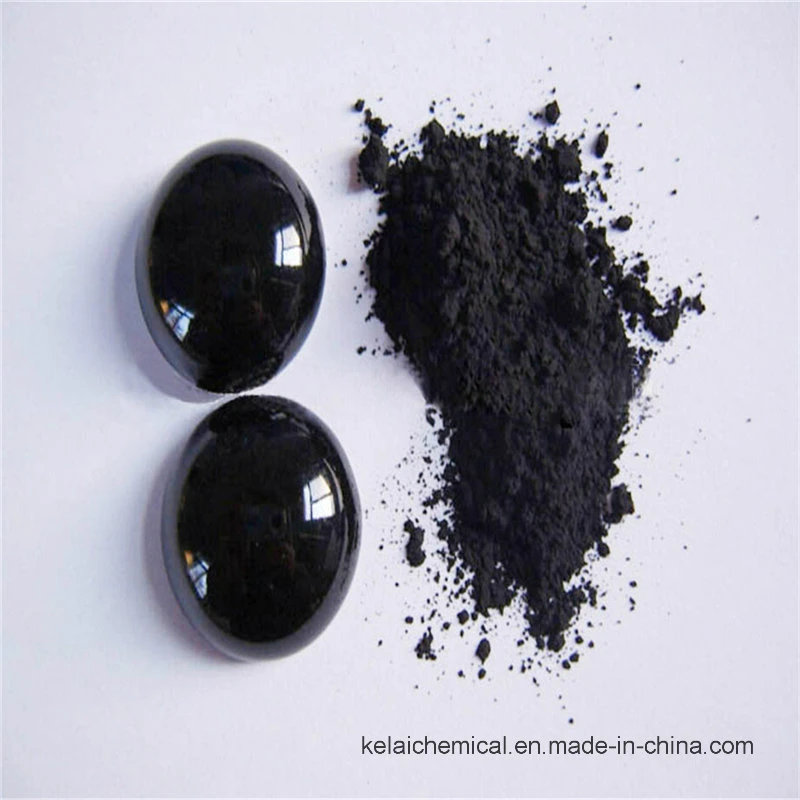 Excellent Quality Carbon Black N330 for Dyeing and Oil-Based Paints