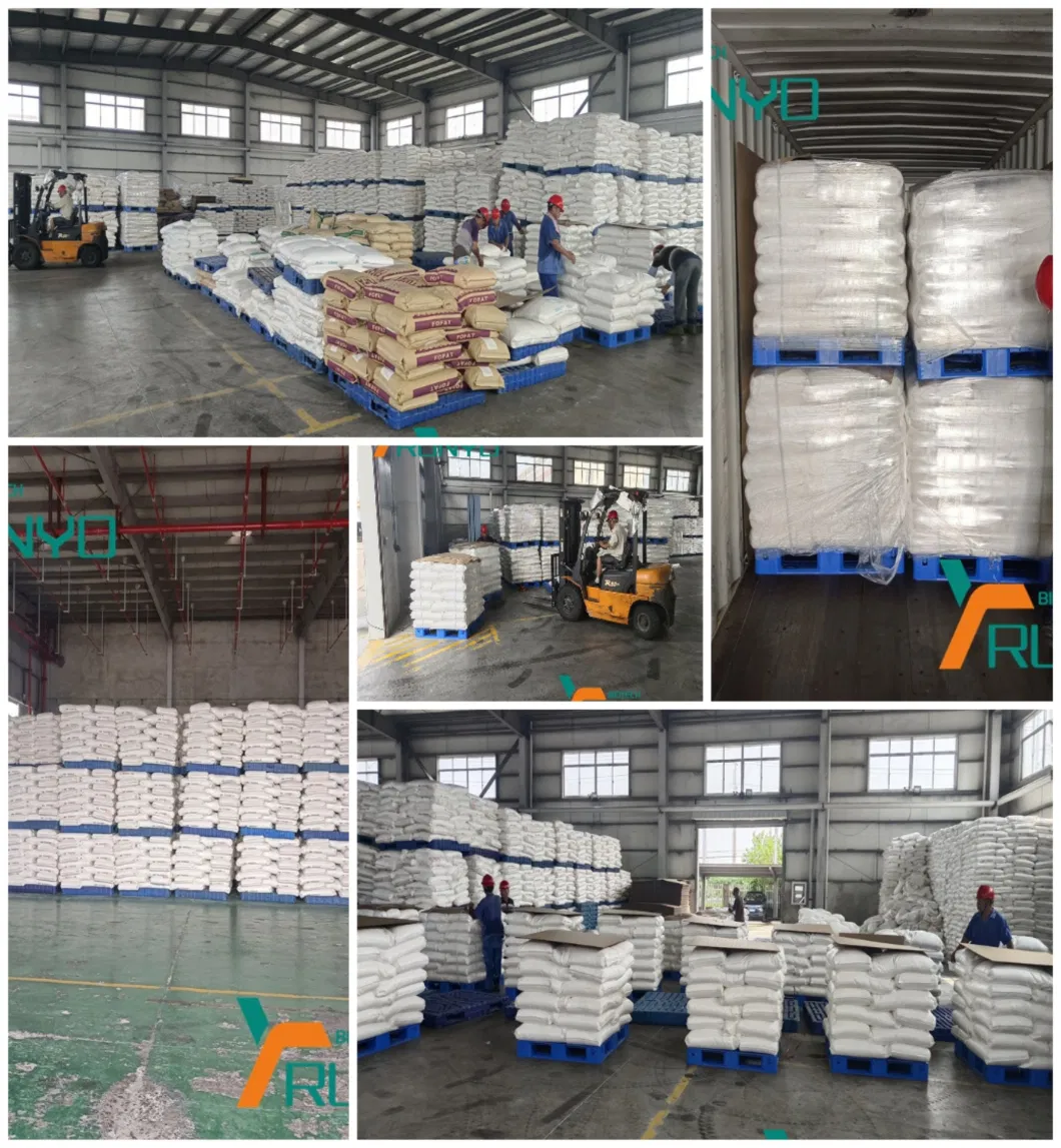 Good Price High Quality Foaming Agent Sodium Lauryl Sulfate K12/SLS Used as Detergent, Textile Auxiliary Agent CAS: 151-21-3