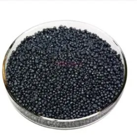 Stock Povidone Iodine/Iodine Balls Pvp-I CAS 7553-56-2