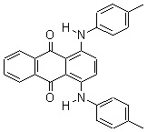 Solvent Dyestuff CAS: 128-80-3 Solvent Green 3 for Oil Coloring China Origin