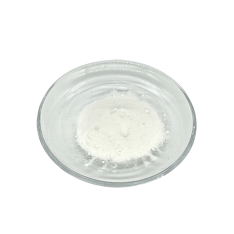 Sodium Bromide High Quality Best Price Nabr Sodium Bromide Chemical Sodium Bromide Powder