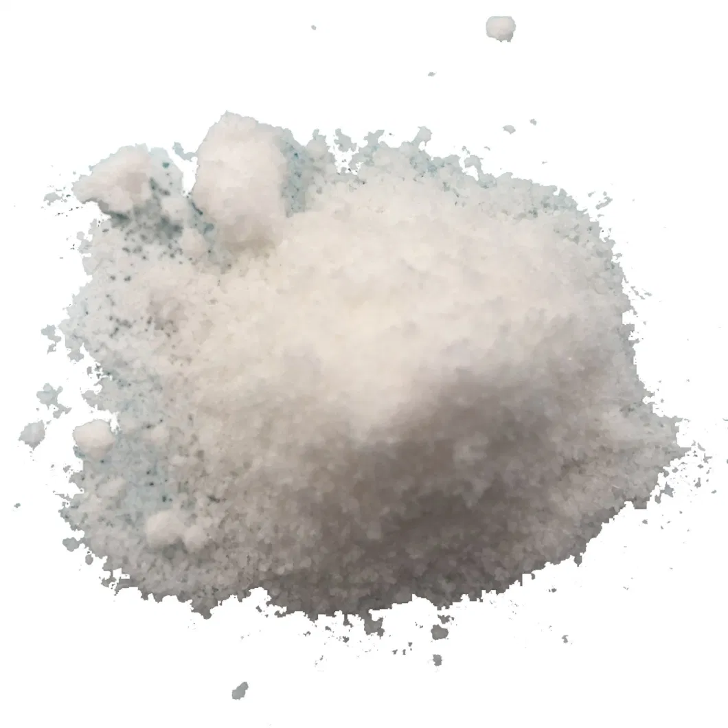 Sodium Bromide High Quality Best Price Nabr Sodium Bromide Chemical Sodium Bromide Powder